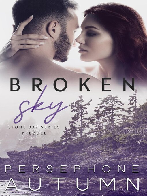 Title details for Broken Sky by Persephone Autumn - Available